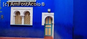 [P28] O latură a Muzeului Artelor Berbere » foto by irinad
 - 
<span class="allrVoted glyphicon glyphicon-heart hidden" id="av1510632"></span>
<a class="m-l-10 hidden" id="sv1510632" onclick="voting_Foto_DelVot(,1510632,29203)" role="button">șterge vot <span class="glyphicon glyphicon-remove"></span></a>
<a id="v91510632" class=" c-red"  onclick="voting_Foto_SetVot(1510632)" role="button"><span class="glyphicon glyphicon-heart-empty"></span> <b>LIKE</b> = Votează poza</a> <img class="hidden"  id="f1510632W9" src="/imagini/loader.gif" border="0" /><span class="AjErrMes hidden" id="e1510632ErM"></span>