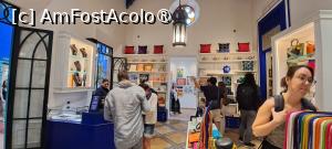 [P44] Boutique Majorelle » foto by irinad
 - 
<span class="allrVoted glyphicon glyphicon-heart hidden" id="av1510648"></span>
<a class="m-l-10 hidden" id="sv1510648" onclick="voting_Foto_DelVot(,1510648,29203)" role="button">șterge vot <span class="glyphicon glyphicon-remove"></span></a>
<a id="v91510648" class=" c-red"  onclick="voting_Foto_SetVot(1510648)" role="button"><span class="glyphicon glyphicon-heart-empty"></span> <b>LIKE</b> = Votează poza</a> <img class="hidden"  id="f1510648W9" src="/imagini/loader.gif" border="0" /><span class="AjErrMes hidden" id="e1510648ErM"></span>