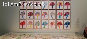 [P63] Din Muzeul Yves Saint Laurent » foto by irinad
 - 
<span class="allrVoted glyphicon glyphicon-heart hidden" id="av1510667"></span>
<a class="m-l-10 hidden" id="sv1510667" onclick="voting_Foto_DelVot(,1510667,29203)" role="button">șterge vot <span class="glyphicon glyphicon-remove"></span></a>
<a id="v91510667" class=" c-red"  onclick="voting_Foto_SetVot(1510667)" role="button"><span class="glyphicon glyphicon-heart-empty"></span> <b>LIKE</b> = Votează poza</a> <img class="hidden"  id="f1510667W9" src="/imagini/loader.gif" border="0" /><span class="AjErrMes hidden" id="e1510667ErM"></span>