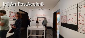 [P67] Din Muzeul Yves Saint Laurent » foto by irinad
 - 
<span class="allrVoted glyphicon glyphicon-heart hidden" id="av1510671"></span>
<a class="m-l-10 hidden" id="sv1510671" onclick="voting_Foto_DelVot(,1510671,29203)" role="button">șterge vot <span class="glyphicon glyphicon-remove"></span></a>
<a id="v91510671" class=" c-red"  onclick="voting_Foto_SetVot(1510671)" role="button"><span class="glyphicon glyphicon-heart-empty"></span> <b>LIKE</b> = Votează poza</a> <img class="hidden"  id="f1510671W9" src="/imagini/loader.gif" border="0" /><span class="AjErrMes hidden" id="e1510671ErM"></span>