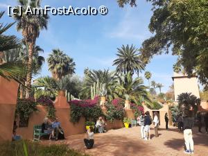 [P05] Grădina privată a Vilei Oasis » foto by adso
 - 
<span class="allrVoted glyphicon glyphicon-heart hidden" id="av1524787"></span>
<a class="m-l-10 hidden" id="sv1524787" onclick="voting_Foto_DelVot(,1524787,29203)" role="button">șterge vot <span class="glyphicon glyphicon-remove"></span></a>
<a id="v91524787" class=" c-red"  onclick="voting_Foto_SetVot(1524787)" role="button"><span class="glyphicon glyphicon-heart-empty"></span> <b>LIKE</b> = Votează poza</a> <img class="hidden"  id="f1524787W9" src="/imagini/loader.gif" border="0" /><span class="AjErrMes hidden" id="e1524787ErM"></span>