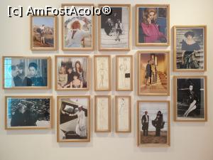 [P18]  -- <small>// FĂRĂ DESCRIERE</small> » foto by geani anto
 - 
<span class="allrVoted glyphicon glyphicon-heart hidden" id="av1309434"></span>
<a class="m-l-10 hidden" id="sv1309434" onclick="voting_Foto_DelVot(,1309434,29203)" role="button">șterge vot <span class="glyphicon glyphicon-remove"></span></a>
<a id="v91309434" class=" c-red"  onclick="voting_Foto_SetVot(1309434)" role="button"><span class="glyphicon glyphicon-heart-empty"></span> <b>LIKE</b> = Votează poza</a> <img class="hidden"  id="f1309434W9" src="/imagini/loader.gif" border="0" /><span class="AjErrMes hidden" id="e1309434ErM"></span>