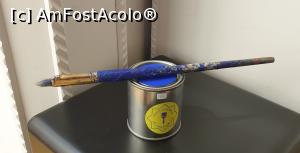 [P22]  -- <small>// FĂRĂ DESCRIERE</small> » foto by geani anto
 - 
<span class="allrVoted glyphicon glyphicon-heart hidden" id="av1309438"></span>
<a class="m-l-10 hidden" id="sv1309438" onclick="voting_Foto_DelVot(,1309438,29203)" role="button">șterge vot <span class="glyphicon glyphicon-remove"></span></a>
<a id="v91309438" class=" c-red"  onclick="voting_Foto_SetVot(1309438)" role="button"><span class="glyphicon glyphicon-heart-empty"></span> <b>LIKE</b> = Votează poza</a> <img class="hidden"  id="f1309438W9" src="/imagini/loader.gif" border="0" /><span class="AjErrMes hidden" id="e1309438ErM"></span>