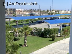 [P31] Rixos Radamis Tirana - parcarea hotelului » foto by nicole33
 - 
<span class="allrVoted glyphicon glyphicon-heart hidden" id="av1510891"></span>
<a class="m-l-10 hidden" id="sv1510891" onclick="voting_Foto_DelVot(,1510891,29204)" role="button">șterge vot <span class="glyphicon glyphicon-remove"></span></a>
<a id="v91510891" class=" c-red"  onclick="voting_Foto_SetVot(1510891)" role="button"><span class="glyphicon glyphicon-heart-empty"></span> <b>LIKE</b> = Votează poza</a> <img class="hidden"  id="f1510891W9" src="/imagini/loader.gif" border="0" /><span class="AjErrMes hidden" id="e1510891ErM"></span>