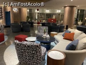 [P04] Rixos Radamis Tirana - prin Lobby » foto by nicole33
 - 
<span class="allrVoted glyphicon glyphicon-heart hidden" id="av1510864"></span>
<a class="m-l-10 hidden" id="sv1510864" onclick="voting_Foto_DelVot(,1510864,29204)" role="button">șterge vot <span class="glyphicon glyphicon-remove"></span></a>
<a id="v91510864" class=" c-red"  onclick="voting_Foto_SetVot(1510864)" role="button"><span class="glyphicon glyphicon-heart-empty"></span> <b>LIKE</b> = Votează poza</a> <img class="hidden"  id="f1510864W9" src="/imagini/loader.gif" border="0" /><span class="AjErrMes hidden" id="e1510864ErM"></span>