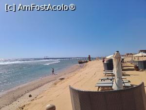 [P47] Rixos Radamis Tirana - plaja şi marea » foto by nicole33
 - 
<span class="allrVoted glyphicon glyphicon-heart hidden" id="av1510907"></span>
<a class="m-l-10 hidden" id="sv1510907" onclick="voting_Foto_DelVot(,1510907,29204)" role="button">șterge vot <span class="glyphicon glyphicon-remove"></span></a>
<a id="v91510907" class=" c-red"  onclick="voting_Foto_SetVot(1510907)" role="button"><span class="glyphicon glyphicon-heart-empty"></span> <b>LIKE</b> = Votează poza</a> <img class="hidden"  id="f1510907W9" src="/imagini/loader.gif" border="0" /><span class="AjErrMes hidden" id="e1510907ErM"></span>