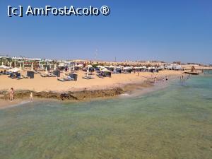 [P50] Rixos Radamis Tirana - plaja şi marea » foto by nicole33
 - 
<span class="allrVoted glyphicon glyphicon-heart hidden" id="av1510910"></span>
<a class="m-l-10 hidden" id="sv1510910" onclick="voting_Foto_DelVot(,1510910,29204)" role="button">șterge vot <span class="glyphicon glyphicon-remove"></span></a>
<a id="v91510910" class=" c-red"  onclick="voting_Foto_SetVot(1510910)" role="button"><span class="glyphicon glyphicon-heart-empty"></span> <b>LIKE</b> = Votează poza</a> <img class="hidden"  id="f1510910W9" src="/imagini/loader.gif" border="0" /><span class="AjErrMes hidden" id="e1510910ErM"></span>