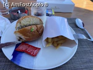 [P65] Rixos Radamis Tirana - prânz la People » foto by nicole33
 - 
<span class="allrVoted glyphicon glyphicon-heart hidden" id="av1510925"></span>
<a class="m-l-10 hidden" id="sv1510925" onclick="voting_Foto_DelVot(,1510925,29204)" role="button">șterge vot <span class="glyphicon glyphicon-remove"></span></a>
<a id="v91510925" class=" c-red"  onclick="voting_Foto_SetVot(1510925)" role="button"><span class="glyphicon glyphicon-heart-empty"></span> <b>LIKE</b> = Votează poza</a> <img class="hidden"  id="f1510925W9" src="/imagini/loader.gif" border="0" /><span class="AjErrMes hidden" id="e1510925ErM"></span>