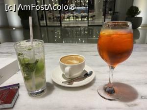 [P75] Mojito, cappuccino şi Aperol » foto by nicole33
 - 
<span class="allrVoted glyphicon glyphicon-heart hidden" id="av1510935"></span>
<a class="m-l-10 hidden" id="sv1510935" onclick="voting_Foto_DelVot(,1510935,29204)" role="button">șterge vot <span class="glyphicon glyphicon-remove"></span></a>
<a id="v91510935" class=" c-red"  onclick="voting_Foto_SetVot(1510935)" role="button"><span class="glyphicon glyphicon-heart-empty"></span> <b>LIKE</b> = Votează poza</a> <img class="hidden"  id="f1510935W9" src="/imagini/loader.gif" border="0" /><span class="AjErrMes hidden" id="e1510935ErM"></span>