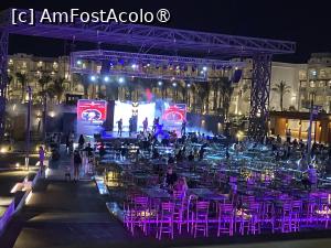 [P78] Rixos Radamis Tirana - seara la spectacol » foto by nicole33
 - 
<span class="allrVoted glyphicon glyphicon-heart hidden" id="av1510938"></span>
<a class="m-l-10 hidden" id="sv1510938" onclick="voting_Foto_DelVot(,1510938,29204)" role="button">șterge vot <span class="glyphicon glyphicon-remove"></span></a>
<a id="v91510938" class=" c-red"  onclick="voting_Foto_SetVot(1510938)" role="button"><span class="glyphicon glyphicon-heart-empty"></span> <b>LIKE</b> = Votează poza</a> <img class="hidden"  id="f1510938W9" src="/imagini/loader.gif" border="0" /><span class="AjErrMes hidden" id="e1510938ErM"></span>