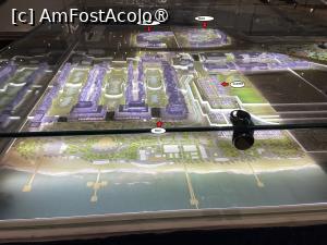 [P99] Complexul Rixos Radamis cu cele patru hoteluri componente: Tirana (dreapta sus), Blue Planet (stânga sus), Beach (stânga) şi Club Prive (dreapta) » foto by nicole33
 - 
<span class="allrVoted glyphicon glyphicon-heart hidden" id="av1510959"></span>
<a class="m-l-10 hidden" id="sv1510959" onclick="voting_Foto_DelVot(,1510959,29204)" role="button">șterge vot <span class="glyphicon glyphicon-remove"></span></a>
<a id="v91510959" class=" c-red"  onclick="voting_Foto_SetVot(1510959)" role="button"><span class="glyphicon glyphicon-heart-empty"></span> <b>LIKE</b> = Votează poza</a> <img class="hidden"  id="f1510959W9" src="/imagini/loader.gif" border="0" /><span class="AjErrMes hidden" id="e1510959ErM"></span>