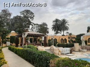 [P14] Steigenberger Resort Achti (piscina dinspre oraș) » foto by adso
 - 
<span class="allrVoted glyphicon glyphicon-heart hidden" id="av1511195"></span>
<a class="m-l-10 hidden" id="sv1511195" onclick="voting_Foto_DelVot(,1511195,29205)" role="button">șterge vot <span class="glyphicon glyphicon-remove"></span></a>
<a id="v91511195" class=" c-red"  onclick="voting_Foto_SetVot(1511195)" role="button"><span class="glyphicon glyphicon-heart-empty"></span> <b>LIKE</b> = Votează poza</a> <img class="hidden"  id="f1511195W9" src="/imagini/loader.gif" border="0" /><span class="AjErrMes hidden" id="e1511195ErM"></span>