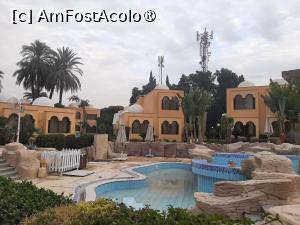 [P15] Steigenberger Resort Achti (piscina dinspre oraș) » foto by adso
 - 
<span class="allrVoted glyphicon glyphicon-heart hidden" id="av1511196"></span>
<a class="m-l-10 hidden" id="sv1511196" onclick="voting_Foto_DelVot(,1511196,29205)" role="button">șterge vot <span class="glyphicon glyphicon-remove"></span></a>
<a id="v91511196" class=" c-red"  onclick="voting_Foto_SetVot(1511196)" role="button"><span class="glyphicon glyphicon-heart-empty"></span> <b>LIKE</b> = Votează poza</a> <img class="hidden"  id="f1511196W9" src="/imagini/loader.gif" border="0" /><span class="AjErrMes hidden" id="e1511196ErM"></span>