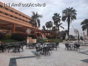 [P18] Steigenberger Resort Achti (partea către Nil) » foto by adso
 - 
<span class="allrVoted glyphicon glyphicon-heart hidden" id="av1511199"></span>
<a class="m-l-10 hidden" id="sv1511199" onclick="voting_Foto_DelVot(,1511199,29205)" role="button">șterge vot <span class="glyphicon glyphicon-remove"></span></a>
<a id="v91511199" class=" c-red"  onclick="voting_Foto_SetVot(1511199)" role="button"><span class="glyphicon glyphicon-heart-empty"></span> <b>LIKE</b> = Votează poza</a> <img class="hidden"  id="f1511199W9" src="/imagini/loader.gif" border="0" /><span class="AjErrMes hidden" id="e1511199ErM"></span>