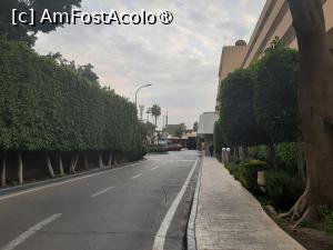 [P02] Steigenberger Resort Achti » foto by adso
 - 
<span class="allrVoted glyphicon glyphicon-heart hidden" id="av1511183"></span>
<a class="m-l-10 hidden" id="sv1511183" onclick="voting_Foto_DelVot(,1511183,29205)" role="button">șterge vot <span class="glyphicon glyphicon-remove"></span></a>
<a id="v91511183" class=" c-red"  onclick="voting_Foto_SetVot(1511183)" role="button"><span class="glyphicon glyphicon-heart-empty"></span> <b>LIKE</b> = Votează poza</a> <img class="hidden"  id="f1511183W9" src="/imagini/loader.gif" border="0" /><span class="AjErrMes hidden" id="e1511183ErM"></span>