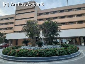 [P03] Steigenberger Resort Achti » foto by adso
 - 
<span class="allrVoted glyphicon glyphicon-heart hidden" id="av1511184"></span>
<a class="m-l-10 hidden" id="sv1511184" onclick="voting_Foto_DelVot(,1511184,29205)" role="button">șterge vot <span class="glyphicon glyphicon-remove"></span></a>
<a id="v91511184" class=" c-red"  onclick="voting_Foto_SetVot(1511184)" role="button"><span class="glyphicon glyphicon-heart-empty"></span> <b>LIKE</b> = Votează poza</a> <img class="hidden"  id="f1511184W9" src="/imagini/loader.gif" border="0" /><span class="AjErrMes hidden" id="e1511184ErM"></span>