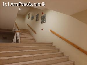 [P38] Steigenberger Resort Achti » foto by adso
 - 
<span class="allrVoted glyphicon glyphicon-heart hidden" id="av1511219"></span>
<a class="m-l-10 hidden" id="sv1511219" onclick="voting_Foto_DelVot(,1511219,29205)" role="button">șterge vot <span class="glyphicon glyphicon-remove"></span></a>
<a id="v91511219" class=" c-red"  onclick="voting_Foto_SetVot(1511219)" role="button"><span class="glyphicon glyphicon-heart-empty"></span> <b>LIKE</b> = Votează poza</a> <img class="hidden"  id="f1511219W9" src="/imagini/loader.gif" border="0" /><span class="AjErrMes hidden" id="e1511219ErM"></span>