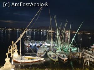 [P57] Zborul (eșuat) cu balonul » foto by adso
 - 
<span class="allrVoted glyphicon glyphicon-heart hidden" id="av1511238"></span>
<a class="m-l-10 hidden" id="sv1511238" onclick="voting_Foto_DelVot(,1511238,29205)" role="button">șterge vot <span class="glyphicon glyphicon-remove"></span></a>
<a id="v91511238" class=" c-red"  onclick="voting_Foto_SetVot(1511238)" role="button"><span class="glyphicon glyphicon-heart-empty"></span> <b>LIKE</b> = Votează poza</a> <img class="hidden"  id="f1511238W9" src="/imagini/loader.gif" border="0" /><span class="AjErrMes hidden" id="e1511238ErM"></span>