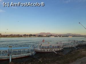 [P64] Baloanele deasupra Nilului privite de pe terasa Steigenberger Resort Achti » foto by adso
 - 
<span class="allrVoted glyphicon glyphicon-heart hidden" id="av1511245"></span>
<a class="m-l-10 hidden" id="sv1511245" onclick="voting_Foto_DelVot(,1511245,29205)" role="button">șterge vot <span class="glyphicon glyphicon-remove"></span></a>
<a id="v91511245" class=" c-red"  onclick="voting_Foto_SetVot(1511245)" role="button"><span class="glyphicon glyphicon-heart-empty"></span> <b>LIKE</b> = Votează poza</a> <img class="hidden"  id="f1511245W9" src="/imagini/loader.gif" border="0" /><span class="AjErrMes hidden" id="e1511245ErM"></span>