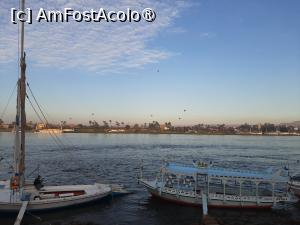 [P65] Baloanele deasupra Nilului privite de pe terasa Steigenberger Resort Achti » foto by adso
 - 
<span class="allrVoted glyphicon glyphicon-heart hidden" id="av1511246"></span>
<a class="m-l-10 hidden" id="sv1511246" onclick="voting_Foto_DelVot(,1511246,29205)" role="button">șterge vot <span class="glyphicon glyphicon-remove"></span></a>
<a id="v91511246" class=" c-red"  onclick="voting_Foto_SetVot(1511246)" role="button"><span class="glyphicon glyphicon-heart-empty"></span> <b>LIKE</b> = Votează poza</a> <img class="hidden"  id="f1511246W9" src="/imagini/loader.gif" border="0" /><span class="AjErrMes hidden" id="e1511246ErM"></span>