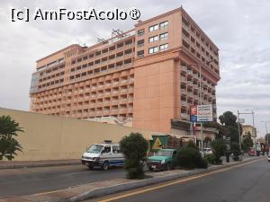 [P75] Drumul de la hotel către oraș » foto by adso
 - 
<span class="allrVoted glyphicon glyphicon-heart hidden" id="av1511256"></span>
<a class="m-l-10 hidden" id="sv1511256" onclick="voting_Foto_DelVot(,1511256,29205)" role="button">șterge vot <span class="glyphicon glyphicon-remove"></span></a>
<a id="v91511256" class=" c-red"  onclick="voting_Foto_SetVot(1511256)" role="button"><span class="glyphicon glyphicon-heart-empty"></span> <b>LIKE</b> = Votează poza</a> <img class="hidden"  id="f1511256W9" src="/imagini/loader.gif" border="0" /><span class="AjErrMes hidden" id="e1511256ErM"></span>