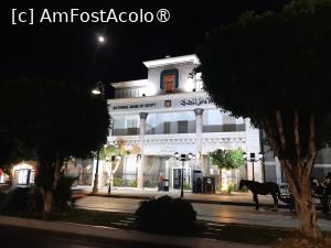 [P86] Drumul de la hotel către oraș » foto by adso
 - 
<span class="allrVoted glyphicon glyphicon-heart hidden" id="av1511267"></span>
<a class="m-l-10 hidden" id="sv1511267" onclick="voting_Foto_DelVot(,1511267,29205)" role="button">șterge vot <span class="glyphicon glyphicon-remove"></span></a>
<a id="v91511267" class=" c-red"  onclick="voting_Foto_SetVot(1511267)" role="button"><span class="glyphicon glyphicon-heart-empty"></span> <b>LIKE</b> = Votează poza</a> <img class="hidden"  id="f1511267W9" src="/imagini/loader.gif" border="0" /><span class="AjErrMes hidden" id="e1511267ErM"></span>