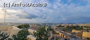 [P11] De pe terasa Hotelului Castille spre port » foto by irinad
 - 
<span class="allrVoted glyphicon glyphicon-heart hidden" id="av1511575"></span>
<a class="m-l-10 hidden" id="sv1511575" onclick="voting_Foto_DelVot(,1511575,29207)" role="button">șterge vot <span class="glyphicon glyphicon-remove"></span></a>
<a id="v91511575" class=" c-red"  onclick="voting_Foto_SetVot(1511575)" role="button"><span class="glyphicon glyphicon-heart-empty"></span> <b>LIKE</b> = Votează poza</a> <img class="hidden"  id="f1511575W9" src="/imagini/loader.gif" border="0" /><span class="AjErrMes hidden" id="e1511575ErM"></span>