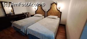 [P15] Camera noastră, twin economy » foto by irinad
 - 
<span class="allrVoted glyphicon glyphicon-heart hidden" id="av1511579"></span>
<a class="m-l-10 hidden" id="sv1511579" onclick="voting_Foto_DelVot(,1511579,29207)" role="button">șterge vot <span class="glyphicon glyphicon-remove"></span></a>
<a id="v91511579" class=" c-red"  onclick="voting_Foto_SetVot(1511579)" role="button"><span class="glyphicon glyphicon-heart-empty"></span> <b>LIKE</b> = Votează poza</a> <img class="hidden"  id="f1511579W9" src="/imagini/loader.gif" border="0" /><span class="AjErrMes hidden" id="e1511579ErM"></span>