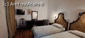 [P16] Camera noastră, twin economy » foto by irinad
 - 
<span class="allrVoted glyphicon glyphicon-heart hidden" id="av1511580"></span>
<a class="m-l-10 hidden" id="sv1511580" onclick="voting_Foto_DelVot(,1511580,29207)" role="button">șterge vot <span class="glyphicon glyphicon-remove"></span></a>
<a id="v91511580" class=" c-red"  onclick="voting_Foto_SetVot(1511580)" role="button"><span class="glyphicon glyphicon-heart-empty"></span> <b>LIKE</b> = Votează poza</a> <img class="hidden"  id="f1511580W9" src="/imagini/loader.gif" border="0" /><span class="AjErrMes hidden" id="e1511580ErM"></span>