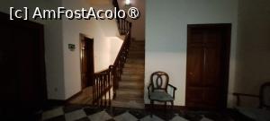 [P33] Hotel Castille,pe scări » foto by irinad
 - 
<span class="allrVoted glyphicon glyphicon-heart hidden" id="av1511597"></span>
<a class="m-l-10 hidden" id="sv1511597" onclick="voting_Foto_DelVot(,1511597,29207)" role="button">șterge vot <span class="glyphicon glyphicon-remove"></span></a>
<a id="v91511597" class=" c-red"  onclick="voting_Foto_SetVot(1511597)" role="button"><span class="glyphicon glyphicon-heart-empty"></span> <b>LIKE</b> = Votează poza</a> <img class="hidden"  id="f1511597W9" src="/imagini/loader.gif" border="0" /><span class="AjErrMes hidden" id="e1511597ErM"></span>