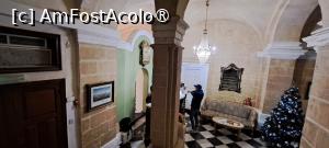 [P36] Hotel Castille, recepția » foto by irinad
 - 
<span class="allrVoted glyphicon glyphicon-heart hidden" id="av1511600"></span>
<a class="m-l-10 hidden" id="sv1511600" onclick="voting_Foto_DelVot(,1511600,29207)" role="button">șterge vot <span class="glyphicon glyphicon-remove"></span></a>
<a id="v91511600" class=" c-red"  onclick="voting_Foto_SetVot(1511600)" role="button"><span class="glyphicon glyphicon-heart-empty"></span> <b>LIKE</b> = Votează poza</a> <img class="hidden"  id="f1511600W9" src="/imagini/loader.gif" border="0" /><span class="AjErrMes hidden" id="e1511600ErM"></span>