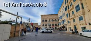 [P05] Hotel Castille, venind dinspre Grădinile Upper Barrakka » foto by irinad
 - 
<span class="allrVoted glyphicon glyphicon-heart hidden" id="av1511569"></span>
<a class="m-l-10 hidden" id="sv1511569" onclick="voting_Foto_DelVot(,1511569,29207)" role="button">șterge vot <span class="glyphicon glyphicon-remove"></span></a>
<a id="v91511569" class=" c-red"  onclick="voting_Foto_SetVot(1511569)" role="button"><span class="glyphicon glyphicon-heart-empty"></span> <b>LIKE</b> = Votează poza</a> <img class="hidden"  id="f1511569W9" src="/imagini/loader.gif" border="0" /><span class="AjErrMes hidden" id="e1511569ErM"></span>