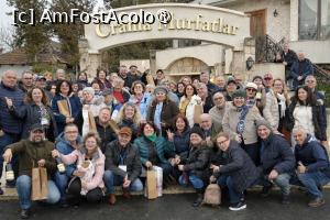 [P01] Se vede bucuria degustarii pe fetele noastre. Nu asta era neaparat prima poza, asta e clar, insa la descarcare asa le-a luat.......adevarul iese mereu in fata » foto by mishu
 - 
<span class="allrVoted glyphicon glyphicon-heart hidden" id="av1521726"></span>
<a class="m-l-10 hidden" id="sv1521726" onclick="voting_Foto_DelVot(,1521726,29208)" role="button">șterge vot <span class="glyphicon glyphicon-remove"></span></a>
<a id="v91521726" class=" c-red"  onclick="voting_Foto_SetVot(1521726)" role="button"><span class="glyphicon glyphicon-heart-empty"></span> <b>LIKE</b> = Votează poza</a> <img class="hidden"  id="f1521726W9" src="/imagini/loader.gif" border="0" /><span class="AjErrMes hidden" id="e1521726ErM"></span>