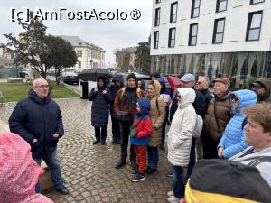 [P11] Tur ghidat, explicatii » foto by mishu
 - 
<span class="allrVoted glyphicon glyphicon-heart hidden" id="av1521736"></span>
<a class="m-l-10 hidden" id="sv1521736" onclick="voting_Foto_DelVot(,1521736,29208)" role="button">șterge vot <span class="glyphicon glyphicon-remove"></span></a>
<a id="v91521736" class=" c-red"  onclick="voting_Foto_SetVot(1521736)" role="button"><span class="glyphicon glyphicon-heart-empty"></span> <b>LIKE</b> = Votează poza</a> <img class="hidden"  id="f1521736W9" src="/imagini/loader.gif" border="0" /><span class="AjErrMes hidden" id="e1521736ErM"></span>