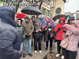 [P17] Tur ghidat, explicatii » foto by mishu
 - 
<span class="allrVoted glyphicon glyphicon-heart hidden" id="av1521742"></span>
<a class="m-l-10 hidden" id="sv1521742" onclick="voting_Foto_DelVot(,1521742,29208)" role="button">șterge vot <span class="glyphicon glyphicon-remove"></span></a>
<a id="v91521742" class=" c-red"  onclick="voting_Foto_SetVot(1521742)" role="button"><span class="glyphicon glyphicon-heart-empty"></span> <b>LIKE</b> = Votează poza</a> <img class="hidden"  id="f1521742W9" src="/imagini/loader.gif" border="0" /><span class="AjErrMes hidden" id="e1521742ErM"></span>