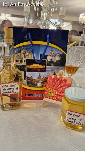 [P02] 'Decor' pe masa noastra » foto by mishu
 - 
<span class="allrVoted glyphicon glyphicon-heart hidden" id="av1521727"></span>
<a class="m-l-10 hidden" id="sv1521727" onclick="voting_Foto_DelVot(,1521727,29208)" role="button">șterge vot <span class="glyphicon glyphicon-remove"></span></a>
<a id="v91521727" class=" c-red"  onclick="voting_Foto_SetVot(1521727)" role="button"><span class="glyphicon glyphicon-heart-empty"></span> <b>LIKE</b> = Votează poza</a> <img class="hidden"  id="f1521727W9" src="/imagini/loader.gif" border="0" /><span class="AjErrMes hidden" id="e1521727ErM"></span>