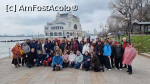 [P41] Si iar noi dar si cazinoul » foto by mishu
 - 
<span class="allrVoted glyphicon glyphicon-heart hidden" id="av1521766"></span>
<a class="m-l-10 hidden" id="sv1521766" onclick="voting_Foto_DelVot(,1521766,29208)" role="button">șterge vot <span class="glyphicon glyphicon-remove"></span></a>
<a id="v91521766" class=" c-red"  onclick="voting_Foto_SetVot(1521766)" role="button"><span class="glyphicon glyphicon-heart-empty"></span> <b>LIKE</b> = Votează poza</a> <img class="hidden"  id="f1521766W9" src="/imagini/loader.gif" border="0" /><span class="AjErrMes hidden" id="e1521766ErM"></span>