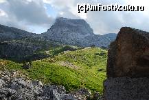 [P23] ref scolattoli-2255m si averaul » foto by mariana
 - 
<span class="allrVoted glyphicon glyphicon-heart hidden" id="av16953"></span>
<a class="m-l-10 hidden" id="sv16953" onclick="voting_Foto_DelVot(,16953,29209)" role="button">șterge vot <span class="glyphicon glyphicon-remove"></span></a>
<a id="v916953" class=" c-red"  onclick="voting_Foto_SetVot(16953)" role="button"><span class="glyphicon glyphicon-heart-empty"></span> <b>LIKE</b> = Votează poza</a> <img class="hidden"  id="f16953W9" src="/imagini/loader.gif" border="0" /><span class="AjErrMes hidden" id="e16953ErM"></span>