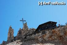 [P35] ref lorenzi-3000m » foto by mariana
 - 
<span class="allrVoted glyphicon glyphicon-heart hidden" id="av16966"></span>
<a class="m-l-10 hidden" id="sv16966" onclick="voting_Foto_DelVot(,16966,29209)" role="button">șterge vot <span class="glyphicon glyphicon-remove"></span></a>
<a id="v916966" class=" c-red"  onclick="voting_Foto_SetVot(16966)" role="button"><span class="glyphicon glyphicon-heart-empty"></span> <b>LIKE</b> = Votează poza</a> <img class="hidden"  id="f16966W9" src="/imagini/loader.gif" border="0" /><span class="AjErrMes hidden" id="e16966ErM"></span>