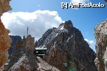 [P36] nu uitati echipamentul special ,via ferata este nemaipomenita  si cristallo  in toata splendoarea » foto by mariana
 - 
<span class="allrVoted glyphicon glyphicon-heart hidden" id="av16967"></span>
<a class="m-l-10 hidden" id="sv16967" onclick="voting_Foto_DelVot(,16967,29209)" role="button">șterge vot <span class="glyphicon glyphicon-remove"></span></a>
<a id="v916967" class=" c-red"  onclick="voting_Foto_SetVot(16967)" role="button"><span class="glyphicon glyphicon-heart-empty"></span> <b>LIKE</b> = Votează poza</a> <img class="hidden"  id="f16967W9" src="/imagini/loader.gif" border="0" /><span class="AjErrMes hidden" id="e16967ErM"></span>