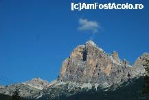 [P40] antelao » foto by mariana
 - 
<span class="allrVoted glyphicon glyphicon-heart hidden" id="av18189"></span>
<a class="m-l-10 hidden" id="sv18189" onclick="voting_Foto_DelVot(,18189,29209)" role="button">șterge vot <span class="glyphicon glyphicon-remove"></span></a>
<a id="v918189" class=" c-red"  onclick="voting_Foto_SetVot(18189)" role="button"><span class="glyphicon glyphicon-heart-empty"></span> <b>LIKE</b> = Votează poza</a> <img class="hidden"  id="f18189W9" src="/imagini/loader.gif" border="0" /><span class="AjErrMes hidden" id="e18189ErM"></span>