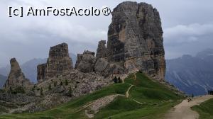 [P11] Cinque Torri di Averau » foto by elenaadina
 - 
<span class="allrVoted glyphicon glyphicon-heart hidden" id="av1511651"></span>
<a class="m-l-10 hidden" id="sv1511651" onclick="voting_Foto_DelVot(,1511651,29209)" role="button">șterge vot <span class="glyphicon glyphicon-remove"></span></a>
<a id="v91511651" class=" c-red"  onclick="voting_Foto_SetVot(1511651)" role="button"><span class="glyphicon glyphicon-heart-empty"></span> <b>LIKE</b> = Votează poza</a> <img class="hidden"  id="f1511651W9" src="/imagini/loader.gif" border="0" /><span class="AjErrMes hidden" id="e1511651ErM"></span>