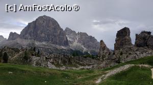 [P15]  -- <small>// FĂRĂ DESCRIERE</small> » foto by elenaadina
 - 
<span class="allrVoted glyphicon glyphicon-heart hidden" id="av1511655"></span>
<a class="m-l-10 hidden" id="sv1511655" onclick="voting_Foto_DelVot(,1511655,29209)" role="button">șterge vot <span class="glyphicon glyphicon-remove"></span></a>
<a id="v91511655" class=" c-red"  onclick="voting_Foto_SetVot(1511655)" role="button"><span class="glyphicon glyphicon-heart-empty"></span> <b>LIKE</b> = Votează poza</a> <img class="hidden"  id="f1511655W9" src="/imagini/loader.gif" border="0" /><span class="AjErrMes hidden" id="e1511655ErM"></span>