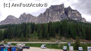 [P02] in parcare inainte de a urca pe platou » foto by elenaadina
 - 
<span class="allrVoted glyphicon glyphicon-heart hidden" id="av1511642"></span>
<a class="m-l-10 hidden" id="sv1511642" onclick="voting_Foto_DelVot(,1511642,29209)" role="button">șterge vot <span class="glyphicon glyphicon-remove"></span></a>
<a id="v91511642" class=" c-red"  onclick="voting_Foto_SetVot(1511642)" role="button"><span class="glyphicon glyphicon-heart-empty"></span> <b>LIKE</b> = Votează poza</a> <img class="hidden"  id="f1511642W9" src="/imagini/loader.gif" border="0" /><span class="AjErrMes hidden" id="e1511642ErM"></span>