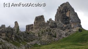 [P21] Cinque Torri di Averau » foto by elenaadina
 - 
<span class="allrVoted glyphicon glyphicon-heart hidden" id="av1511661"></span>
<a class="m-l-10 hidden" id="sv1511661" onclick="voting_Foto_DelVot(,1511661,29209)" role="button">șterge vot <span class="glyphicon glyphicon-remove"></span></a>
<a id="v91511661" class=" c-red"  onclick="voting_Foto_SetVot(1511661)" role="button"><span class="glyphicon glyphicon-heart-empty"></span> <b>LIKE</b> = Votează poza</a> <img class="hidden"  id="f1511661W9" src="/imagini/loader.gif" border="0" /><span class="AjErrMes hidden" id="e1511661ErM"></span>