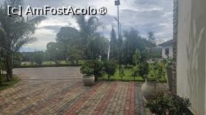 [P04] aleile din interior » foto by robert
 - 
<span class="allrVoted glyphicon glyphicon-heart hidden" id="av1511618"></span>
<a class="m-l-10 hidden" id="sv1511618" onclick="voting_Foto_DelVot(,1511618,29210)" role="button">șterge vot <span class="glyphicon glyphicon-remove"></span></a>
<a id="v91511618" class=" c-red"  onclick="voting_Foto_SetVot(1511618)" role="button"><span class="glyphicon glyphicon-heart-empty"></span> <b>LIKE</b> = Votează poza</a> <img class="hidden"  id="f1511618W9" src="/imagini/loader.gif" border="0" /><span class="AjErrMes hidden" id="e1511618ErM"></span>