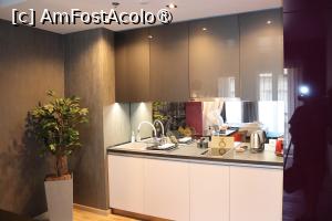 [P03] Zona blat bucătărie » foto by mont
 - 
<span class="allrVoted glyphicon glyphicon-heart hidden" id="av1511736"></span>
<a class="m-l-10 hidden" id="sv1511736" onclick="voting_Foto_DelVot(,1511736,29211)" role="button">șterge vot <span class="glyphicon glyphicon-remove"></span></a>
<a id="v91511736" class=" c-red"  onclick="voting_Foto_SetVot(1511736)" role="button"><span class="glyphicon glyphicon-heart-empty"></span> <b>LIKE</b> = Votează poza</a> <img class="hidden"  id="f1511736W9" src="/imagini/loader.gif" border="0" /><span class="AjErrMes hidden" id="e1511736ErM"></span>