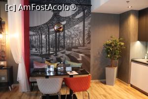 [P04] Zona de luat masa » foto by mont
 - 
<span class="allrVoted glyphicon glyphicon-heart hidden" id="av1511737"></span>
<a class="m-l-10 hidden" id="sv1511737" onclick="voting_Foto_DelVot(,1511737,29211)" role="button">șterge vot <span class="glyphicon glyphicon-remove"></span></a>
<a id="v91511737" class=" c-red"  onclick="voting_Foto_SetVot(1511737)" role="button"><span class="glyphicon glyphicon-heart-empty"></span> <b>LIKE</b> = Votează poza</a> <img class="hidden"  id="f1511737W9" src="/imagini/loader.gif" border="0" /><span class="AjErrMes hidden" id="e1511737ErM"></span>