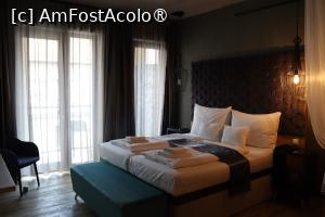 [P05] Pat dublu camera de zi » foto by mont
 - 
<span class="allrVoted glyphicon glyphicon-heart hidden" id="av1511738"></span>
<a class="m-l-10 hidden" id="sv1511738" onclick="voting_Foto_DelVot(,1511738,29211)" role="button">șterge vot <span class="glyphicon glyphicon-remove"></span></a>
<a id="v91511738" class=" c-red"  onclick="voting_Foto_SetVot(1511738)" role="button"><span class="glyphicon glyphicon-heart-empty"></span> <b>LIKE</b> = Votează poza</a> <img class="hidden"  id="f1511738W9" src="/imagini/loader.gif" border="0" /><span class="AjErrMes hidden" id="e1511738ErM"></span>