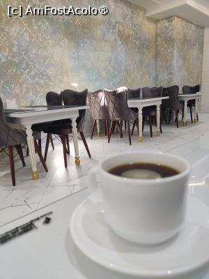 [P26] Micul dejun » foto by adso
 - 
<span class="allrVoted glyphicon glyphicon-heart hidden" id="av1511934"></span>
<a class="m-l-10 hidden" id="sv1511934" onclick="voting_Foto_DelVot(,1511934,29212)" role="button">șterge vot <span class="glyphicon glyphicon-remove"></span></a>
<a id="v91511934" class=" c-red"  onclick="voting_Foto_SetVot(1511934)" role="button"><span class="glyphicon glyphicon-heart-empty"></span> <b>LIKE</b> = Votează poza</a> <img class="hidden"  id="f1511934W9" src="/imagini/loader.gif" border="0" /><span class="AjErrMes hidden" id="e1511934ErM"></span>